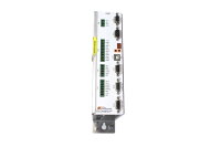 Jenaer Ecovario 414AR-5V-000-000 used