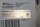 Jenaer Ecovario 414AR-5V-000-000 used