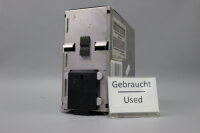 Ammon und Schulze Electronic Netzteil Competent 24V/ 10A...