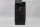 Ammon und Schulze Electronic Netzteil Competent 24V/ 10A EL 5100-10 used