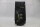 Ammon und Schulze Electronic Netzteil Competent 24V/ 10A EL 5100-10 used
