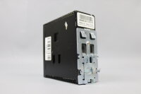 Murr Elektronik Eco-Rail 5-100-240/24 85303 Switch Mode Power Supply defect