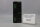 Murr Elektronik Eco-Rail 5-100-240/24 85303 Switch Mode Power Supply defect