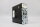 Murr Elektronik Eco-Rail 5-100-240/24 85303 Switch Mode Power Supply defect