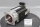 Control Techniques 115U2B300BFCAA115190 Servomotor 1,73kW 3000rpm Used