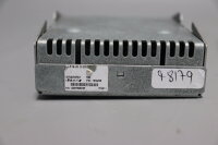 Bosch B-IO M-DP Profibus 1070079751 24V DC 0.3A used