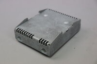 Bosch B-IO M-DP Profibus 1070079751 24V DC 0.3A used