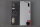 Bosch B-IO M-DP Profibus 1070079751 24V DC 0.3A used