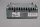 Bosch B-IO M-DP Profibus 1070079751 24V DC 0.3A used