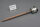 IFM LK8122 Elektronischer F&uuml;llstandssensor M00456 Sensor used