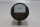 IFM LK8122 Elektronischer F&uuml;llstandssensor M00456 Sensor used