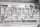 Lenze MCS 06I41-RS0B0-Z0C0-ST6S00N-R0SU 0,64kW + GKR04-2S VBR 06IC41 Getriebe i=7,111 Used