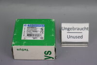 Telemecanique GV2ME07 034307 Motorschutzschalter 1,6-2,5A...