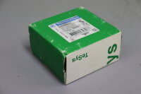 Telemecanique GV2ME07 034307 Motorschutzschalter 1,6-2,5A Sealed