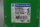 Telemecanique GV2ME07 034307 Motorschutzschalter 1,6-2,5A Sealed