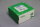 Telemecanique GV2ME07 034307 Motorschutzschalter 1,6-2,5A Sealed