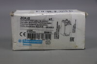 Telemecanique ZCKJ2 XCKJ Schalter 064611 unused OVP