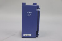 Telemecanique ZCKJ2 XCKJ Schalter 064611 unused OVP