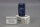 Telemecanique ZCKJ2 XCKJ Schalter 064611 unused OVP
