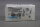 Telemecanique ZCKJ2 XCKJ Schalter 064611 unused OVP