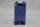 Telemecanique ZCKJ2 XCKJ Schalter 064611 unused OVP