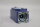 Telemecanique ZCKJ2 XCKJ Schalter 064611 unused OVP