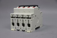 Legrand C63 6000 C63 06569 Leitungsschutzschalter unused OVP