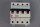 Legrand C63 6000 C63 06569 Leitungsschutzschalter unused OVP