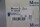 Eaton Moeller Sicherheitsschalter P1-25/I2-SI unused OVP