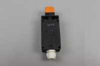 Siemens 6SE3760-3XX00 Positionsschalter used