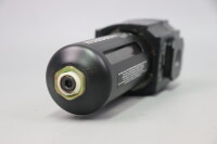 Norgren L73M-3GP-EPN Lubricator 150psig 10bar unused OVP