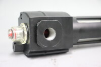 Norgren L73M-3GP-EPN Lubricator 150psig 10bar unused OVP