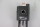 Norgren L73M-3GP-EPN Lubricator 150psig 10bar unused OVP