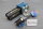 Bosch Rexroth C25i Druckregler 5351634900 Unused