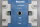 Bosch Rexroth C25i Druckregler 5351634900 Unused