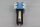 Bosch Rexroth C25i Druckregler 5351634900 Unused