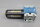 Bosch Rexroth C25i Druckregler 5351634900 Unused