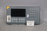 Sütron BT20N/101130 Bedienterminal HV00067A 24V DC 0,7A Defect