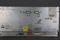 Sütron BT20N/101130 Bedienterminal HV00067A 24V DC 0,7A Defect