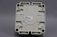 Kraus & Naimer CA20 A291*NLB402 PN Schalter unused OVP