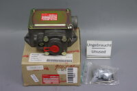 Barksdale P1H-K340 Druckschalter unused OVP