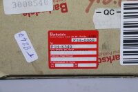 Barksdale P1H-K340 Druckschalter unused OVP