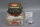 Barksdale P1H-K340 Druckschalter unused OVP