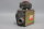 Barksdale P1H-K340 Druckschalter unused OVP