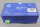 Robers &amp; Co. SNG 20/24.1 24VDC/20A Power Supply used