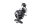 Blagdon Pneumatische Doppelmembranpumpe B0604PPBBRTP Unused