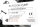 Blagdon Pneumatische Doppelmembranpumpe B0604PPBBRTP Unused