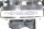 Blagdon Pneumatische Doppelmembranpumpe B0604PPBBRTP Unused
