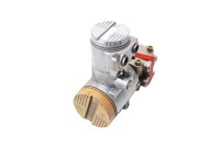 Siemens 7MF130 Me&szlig;umformer f&uuml;r Differenzdruck used