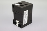 Siemens 3UF7102-1AA00-0 Stromerfassungsmodul used